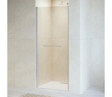 Душевая дверь RGW PA-103 020810309-11 Хром Душевая дверь RGW PA-103 020810309-11 Хром