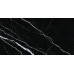 Плитка керамогранитная AZARIO PORTORO NERO 60х120 High Glossy P4120821120HG 