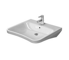 Раковина DURAVIT DuraStyle 2329650000 