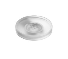 Мыльница Colombo Mini B4001.OM-VAN Золото 