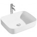 Раковина Splendy Bliss BL10550T0NW 