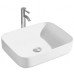 Раковина Splendy Bliss BL10550T0NW 