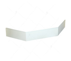 Экран для поддона RGW NT/STYLE 16230413-80 Экран для поддона RGW NT/STYLE 16230413-80