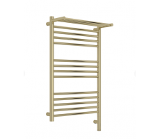 Полотенцесушитель Сунержа Богема 3.1 шгв 532*215*924 нижнее справа МЭМ цвет-шампань 020-6007-8050 