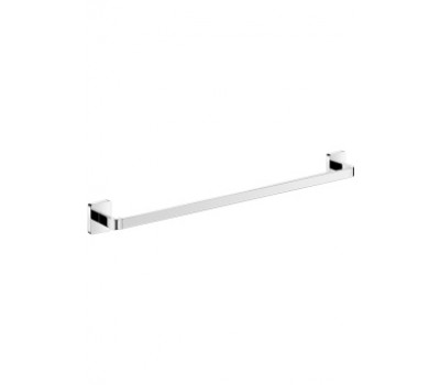 Полотенцедержатель AltroBagno Quadro 081308 Cr хром 