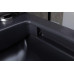 Унитаз подвесной Allen Brau Infinity 4.21011.AN антрацит 