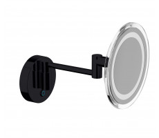 Косметическое зеркало INDA MY MIRROR AV258ANE 