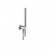 Душевой гарнитур GESSI Shower Sets 63329#031 Хром 