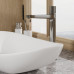 Смеситель для раковины WasserKRAFT Mosel 4600 4603H Хром 