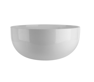 Раковины GESSI Goccia 39121#515 Белый 