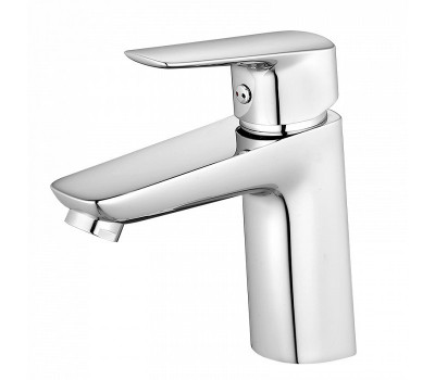 Смеситель для раковины IDDIS Vibe VIBSB00i01 Смеситель для раковины IDDIS Vibe VIBSB00i01