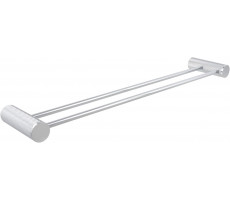 Держатель для полотенца Allen Brau Priority 4.0 6.31C12-00 хром 