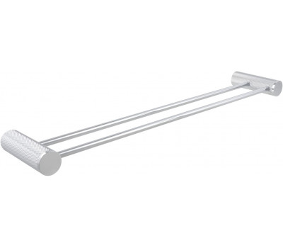 Держатель для полотенца Allen Brau Priority 4.0 6.31C12-00 хром 