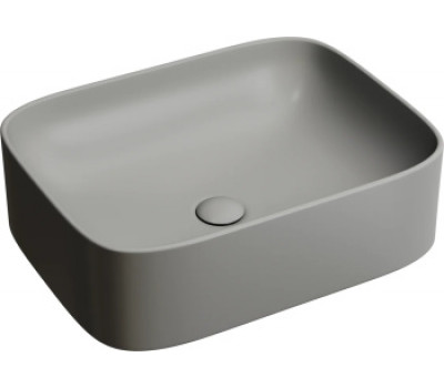 Раковина Ceramicanova Element 50 CN6052MH Раковина Ceramicanova Element 50 CN6052MH