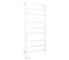 Полотенцесушитель Сунержа Галант 2.0 30-5200-1260 белый матовый 