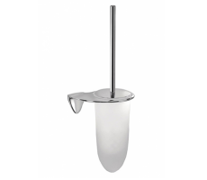 Ёршик Colombo Khala B1807.CR-VAN Хром Ёршик Colombo Khala B1807.CR-VAN Хром