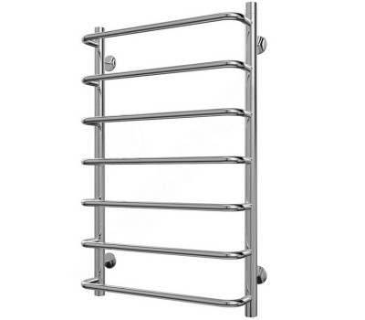 Полотенцесушитель Terminus Эконом Стандарт П7 хром Полотенцесушитель Terminus Эконом Стандарт П7 хром