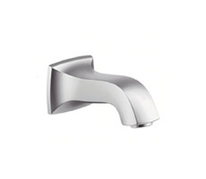 Излив Hansgrohe Metris Classic 13413000 хром 