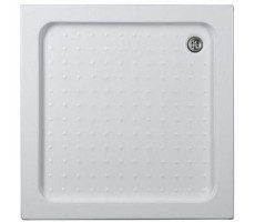 Душевой поддон Aquanet HX108 90х90 