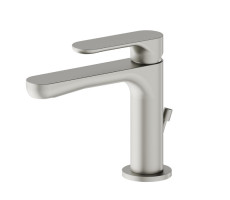 Смеситель для раковины Newform Linfa II 69410.M0.070  