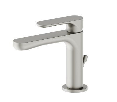 Смеситель для раковины Newform Linfa II 69410.M0.070  