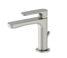 Смеситель для раковины Newform Linfa II 69410.M0.070  