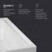 Ванна AM.PM Inspire V2.0 W52A-180-080W-A Белый 