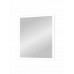 Зеркало CONTINENT Sevilla LED 800х900, подогрев ЗЛП642 