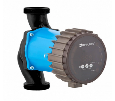 Насос IMP pumps NMT SMART 32/120-180 979523771 