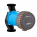 Насос IMP pumps NMT SMART 32/120-180 979523771 