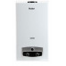 Водонагреватель газовый, проточный, IGW 10 B, цвет-белый Haier GD0FP3E0WRU 