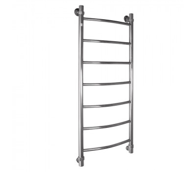 Полотенцесушитель Energy Classik 1000/400 хром Полотенцесушитель Energy Classik 1000/400 хром