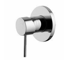 Смеситель для душа Fima Carlo Frattini Spillo Up F3033/1OS Смеситель для душа Fima Carlo Frattini Spillo Up F3033/1OS