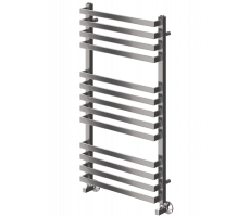 Полотенцесушитель Terminus Рид П13 500х1000