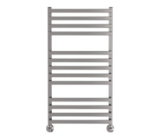 Полотенцесушитель водяной Terminus Рид П13 50х100 