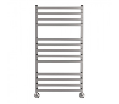 Полотенцесушитель водяной Terminus Рид П13 50х100 