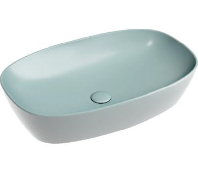 Раковина Ceramicanova Element 60 CN6049MLG Раковина Ceramicanova Element 60 CN6049MLG