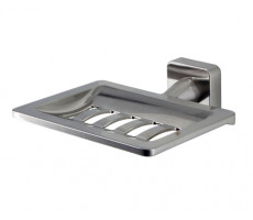 Мыльница WasserKRAFT Rhin K-8769 8769 Хром 