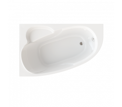 Ванна Николь 160-правая Triton Щ0000049495 