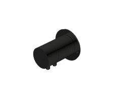 Встроенный термостатический смеситель Ritmonio Shower PR28HC203C04 Черный Встроенный термостатический смеситель Ritmonio Shower PR28HC203C04 Черный