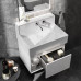 Раковина Kerama Marazzi Logica LO.M.wb.65 Белый 