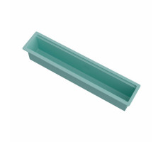 Сушка OMOIKIRI DRY-03 PRO, размер 860*180*150, цвет-Azur blue 4999062 