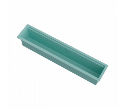 Сушка OMOIKIRI DRY-03 PRO, размер 860*180*150, цвет-Azur blue 4999062 