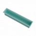 Сушка OMOIKIRI DRY-03 PRO, размер 860*180*150, цвет-Azur blue 4999062 