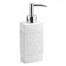 Дозатор WasserKRAFT K-4700 4799 белый матовый 