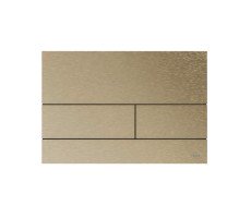 Клавиша смыва TECE TECEsquare 9240843 Клавиша смыва TECE TECEsquare 9240843