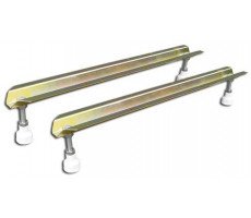 Опорная конструкция Ravak BE HAPPY II для ванны CY94000000 Опорная конструкция Ravak BE HAPPY II для ванны CY94000000