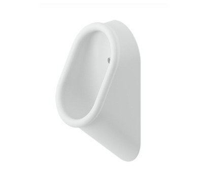 Писсуар Artceram Babila BRO001 05 00 Белый 