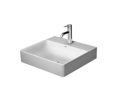 Раковина DURAVIT DuraSquare 2353500041 