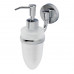 Дозатор WasserKRAFT Rhein K-6200 6299 Хром 